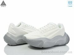 STILLI Group CX1260-6 піна, 490.00, 8, 36-40