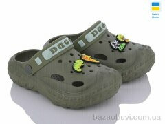 Golden Lion 333 хакі, 155.00, 8, 24-32