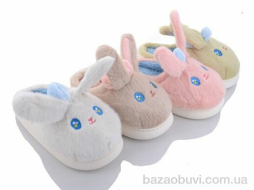 Deshman C106 mix, 220.00, 12, 30-35