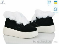 Viscala 27817ч-VL ч.з. L17б, 960.00, 6, 36-40