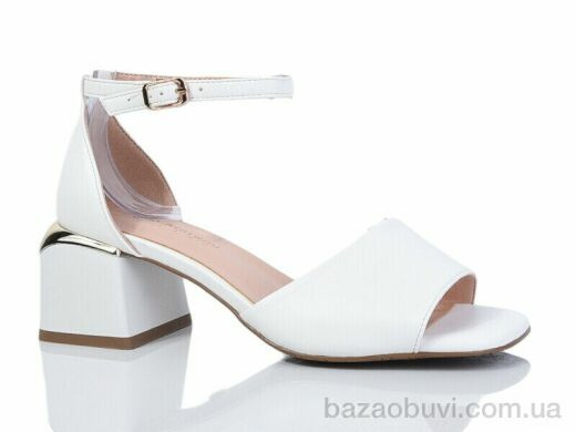 Lino Marano F663-2L, 22.00, 6, 36-40