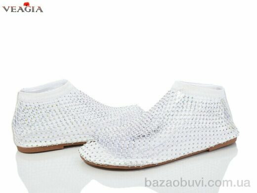 Veagia-ADA 888-2, 450.00, 6, 37-42