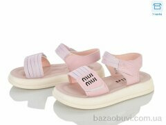 Svit BLH-1050-56, 400.00, 8, 26-31