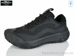 Baas M7658-1 термо, 28.00, 8, 41-46