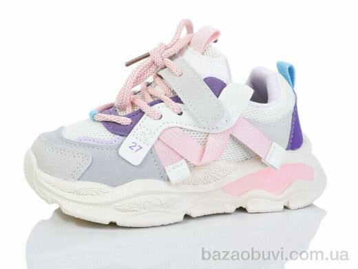 ASHIGULI 2010-7, 350.00, 10, 26-30