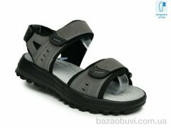 TOM.M B60078E, 515.00, 8, 33-38