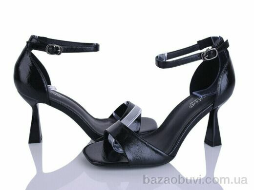 Бабочка-Mengfuna-AESD 66731-202, 620.00, 6, 36-40