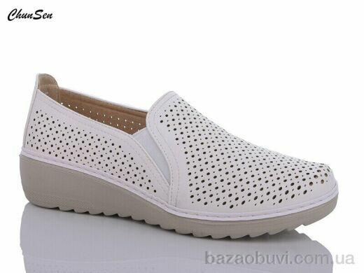 Chunsen B05-3, 390.00, 8, 37-42