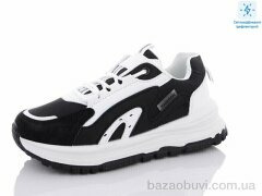 Xifa XF02-2321-2, 360.00, 8, 36-41