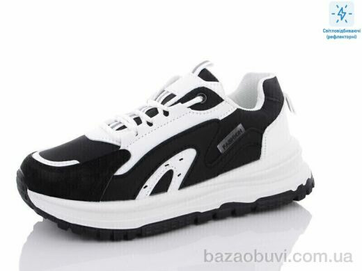 Xifa XF02-2321-2, 360.00, 8, 36-41