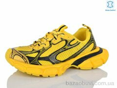 Violeta HD30(1001-1)-17 yellow, 1475.00, 8, 36-41