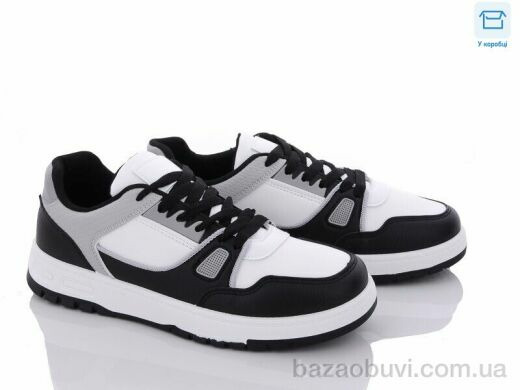 BDDS LL105-1, 650.00, 8, 40-45