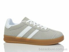 DaFuYuan JF002 grey, 450.00, 8, 36-41