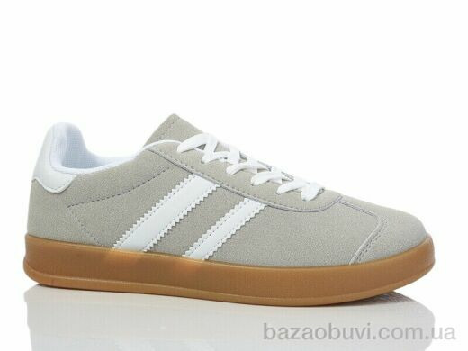 DaFuYuan JF002 grey, 450.00, 8, 36-41