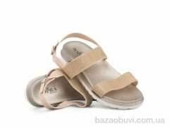 Prime-Opt Prime XG-66 GOLD літо, 143.00, 12, 36-41