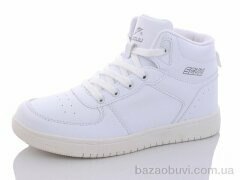 Pet 2120-5, 530.00, 8, 36-41