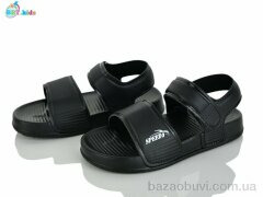 BBT A9171-3-1, 260.00, 12, 30-35