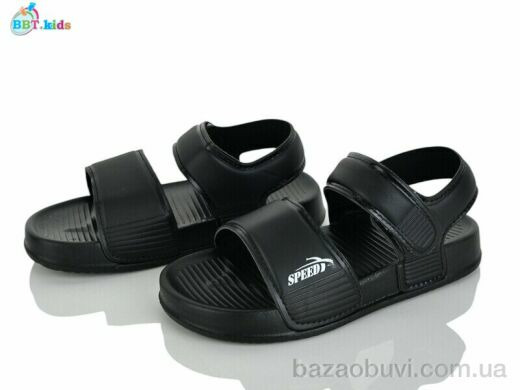 BBT A9171-3-1, 260.00, 12, 30-35