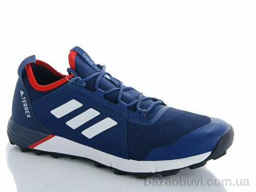 AOKA A404-5, 13.00, 8, 41-45