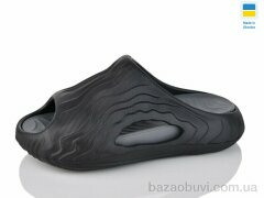 Luck Line 24515-420, 300.00, 8, 40-45