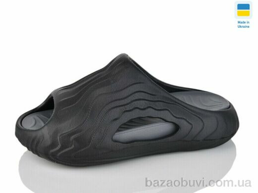 Luck Line 24515-420, 300.00, 8, 40-45