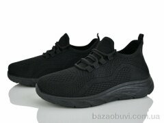 Бабочка-Mengfuna-AESD 401-730, 380.00, 8, 36-41