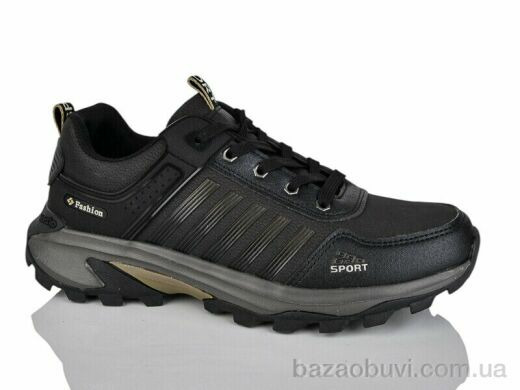 KMB A255-9, 580.00, 8, 41-46