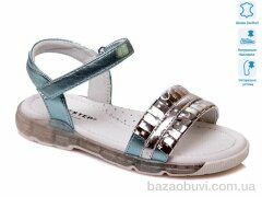 Prime-Opt Prime WS-R757950655 BL, 339.00, 6, 25-30