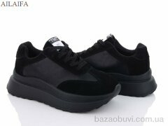 Ailaifa F62-1 піна, 550.00, 6, 36-41