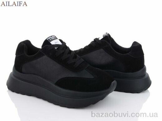 Ailaifa F62-1 піна, 550.00, 6, 36-41