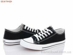 QQ shoes ABA88-58-2, 330.00, 10, 40-45