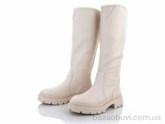 Violeta M11(E8296)-3 beige, 590.00, 8, 36-41