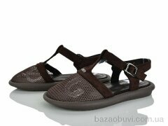 Бабочка-Mengfuna-AESD 6071-2, 620.00, 8, 36-41