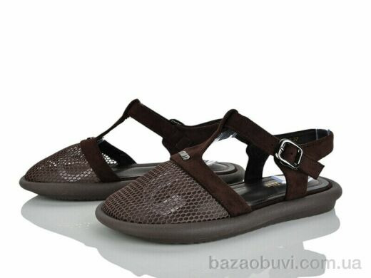 Бабочка-Mengfuna-AESD 6071-2, 620.00, 8, 36-41