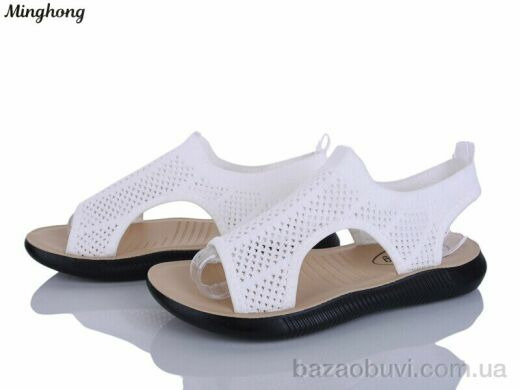 Minghong 2305-2, 315.00, 8, 37-42