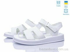 Fat Fox-Tamei 2122-32, 590.00, 8, 36-41