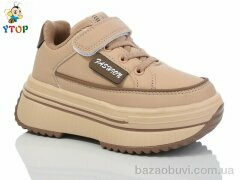 Y.Top 3389-38, 380.00, 8, 32-37