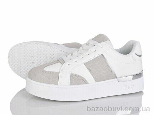 Loretta K005-1, 500.00, 8, 36-41