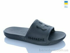 DeMur 6124 графіт, 125.00, 8, 40-45
