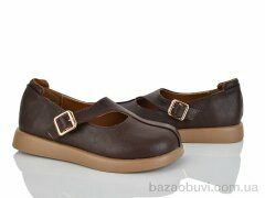 Loretta Y103-1, 650.00, 8, 36-41