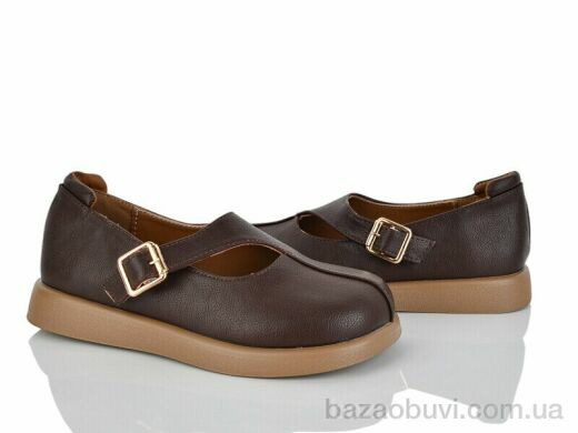 Loretta Y103-1, 650.00, 8, 36-41