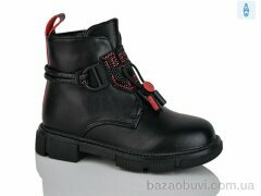 Xifa kids XF01-B1278-4B, 200.00, 8, 27-32