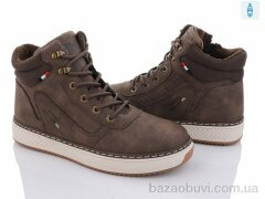 Violeta 9-789 brown, 520.00, 8, 40-45