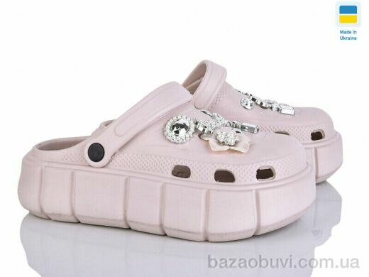 Golden Lion 152-2-8 беж, 390.00, 6, 36-40