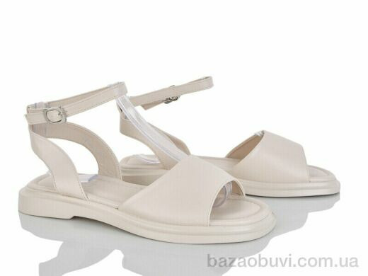 Бабочка-Mengfuna-AESD 5098-116, 620.00, 8, 36-41