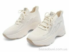 Allshoes 199452, 22.40, 8, 36-41