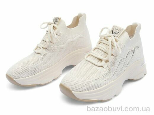 Allshoes 199452, 22.40, 8, 36-41
