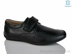 KANGFU C1236, 6.00, 10, 31-36