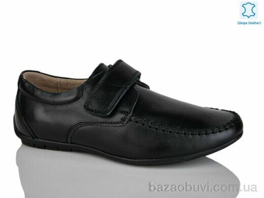 KANGFU C1236, 6.00, 10, 31-36