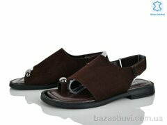 Бабочка-Mengfuna-AESD 6905-4, 750.00, 8, 36-41